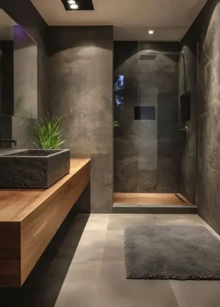 Tirane, jepet me qera apartament 1+1+Ballkon Kati 4, 70 m² 500 € (PRANE LULISHTES)