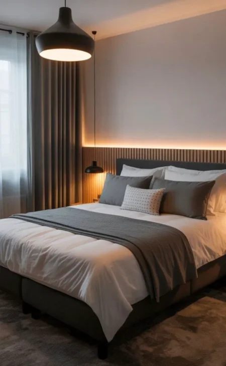 Tirane, jepet me qera apartament 1+1+Ballkon Kati 4, 70 m² 500 € (PRANE LULISHTES)