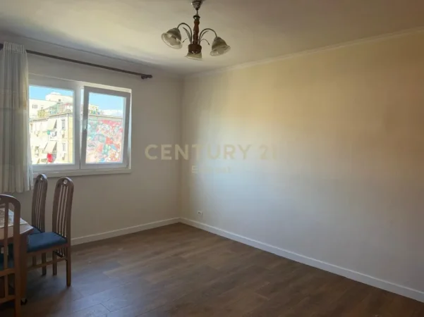 Tirane, shitet apartament 2+1 Kati 4, 80 m² 147.000 € (Irfan Tomini)