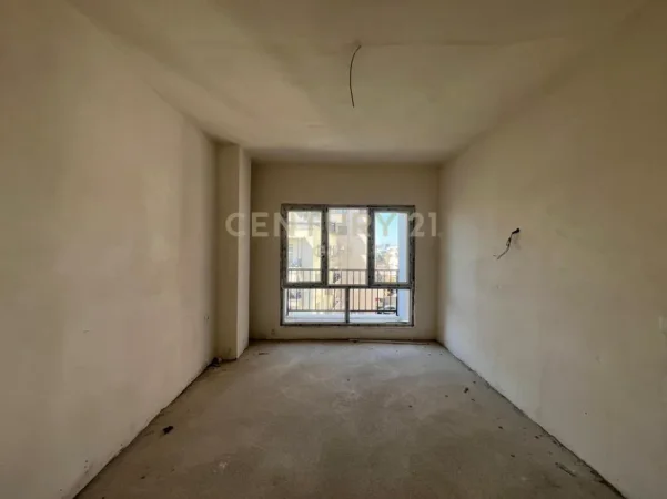 Tirane, shitet apartament 1+1 Kati 3, 74 m² 126.000 € (QSUT)