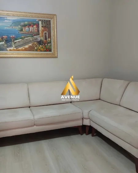Durres, shitet apartament 2+1 Kati 4, 108 m² 195.000 € (5 Maji)
