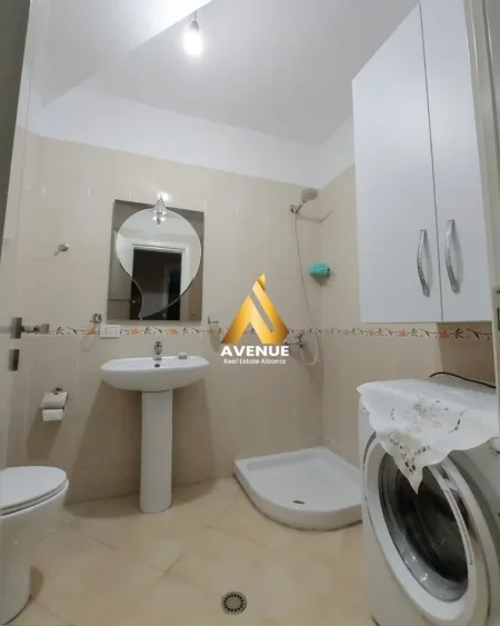 Durres, shitet apartament 2+1 Kati 4, 108 m² 195.000 € (5 Maji)