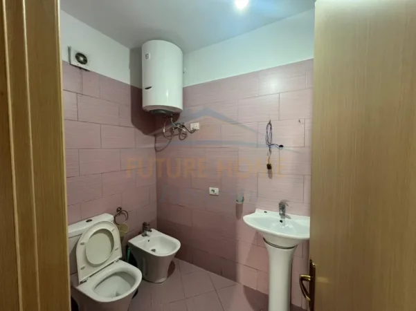 jap me qera apartament 2+1+Ballkon Kati 1, 90 m² 570 € (ALI DEMI)