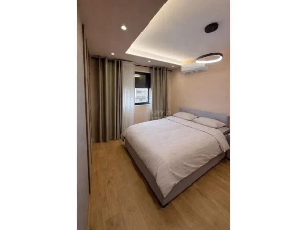 Tirane, shitet apartament 2+1 Kati 3, 117 m² 370.000 € (rruga e durresit)