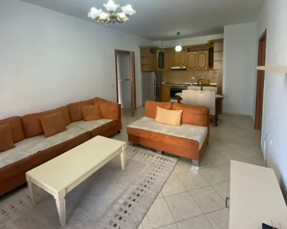 Tirane, jepet me qera apartament 3+1+Aneks+Ballkon Kati 6, 750 € (rruga jordan misja , rruga don bosko)
