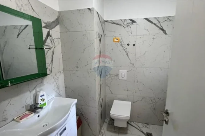 Tirane, shitet apartament , 105 m² 150.000 € 