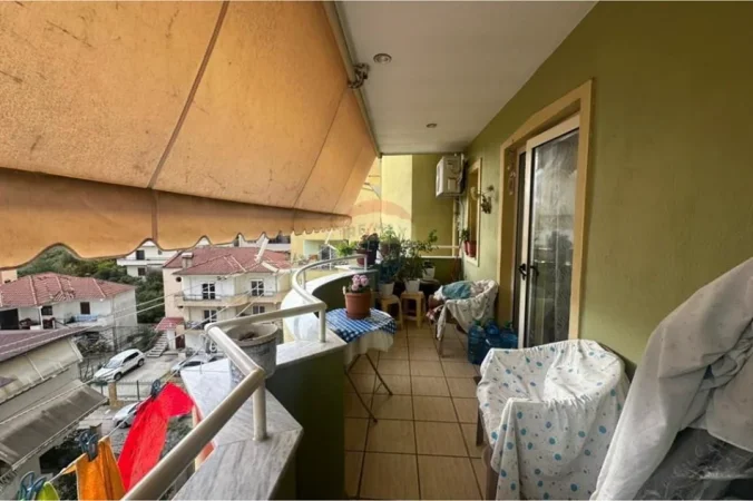 Tirane, shitet apartament , 100 m² 170.000 € 