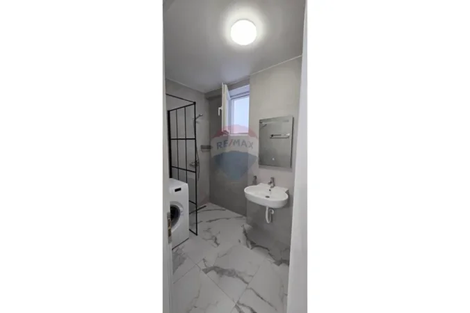 Tirane, jepet me qera apartament , 70 m² 630 € (Fz Residence)