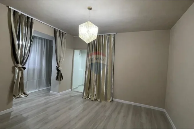 Tirane, jepet me qera apartament , 41 m² 600 € 