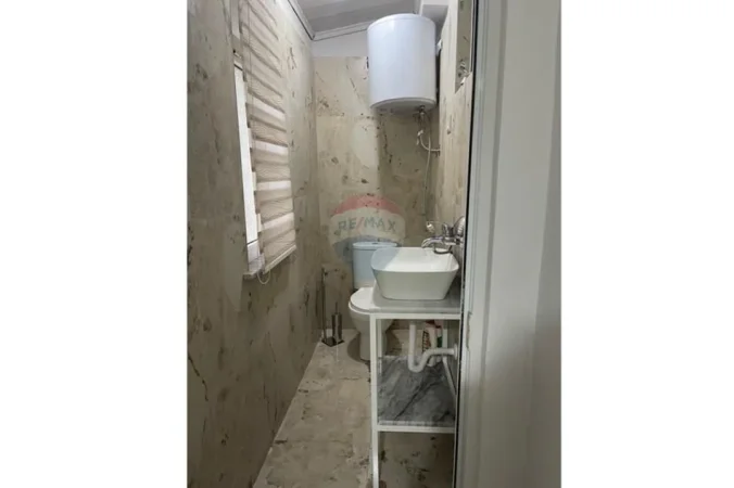 Tirane, jepet me qera apartament , 41 m² 600 € 