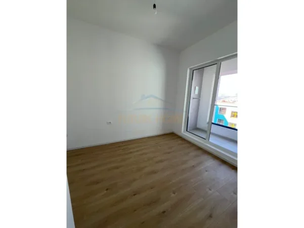 Tirane, shes apartament 1+1 Kati 8, 49 m² 88.380 € (Kadiu)