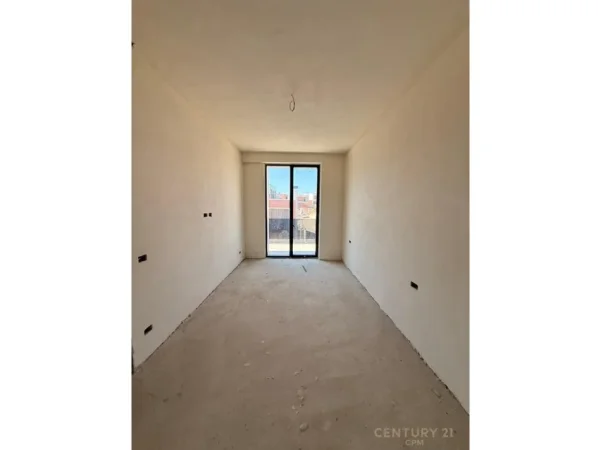 Tirane, shes apartament 1+1+Aneks+Ballkon Kati 2, 79 m² 166.000 € (Tulipan Residence)