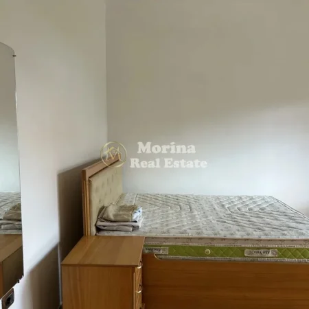 Tirane, jepet me qera apartament 1+1 Kati 1, 70 m² 370 € (Astir)