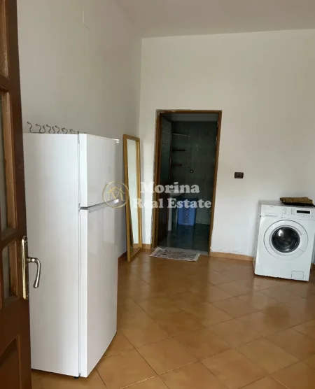 Tirane, jepet me qera apartament 1+1 Kati 1, 70 m² 370 € (Astir)