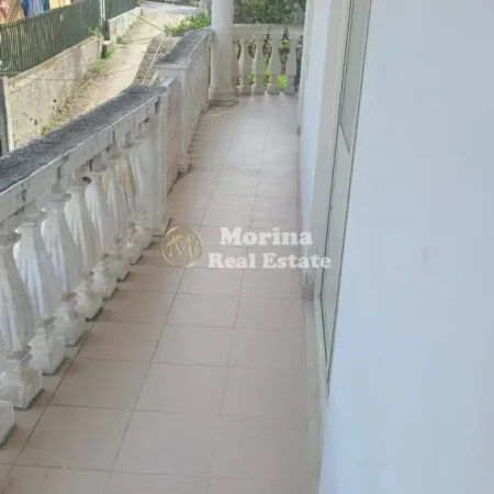 Tirane, jepet me qera shtepi 1+1 Kati 2, 55 m² 260 € (Qytet Studenti)