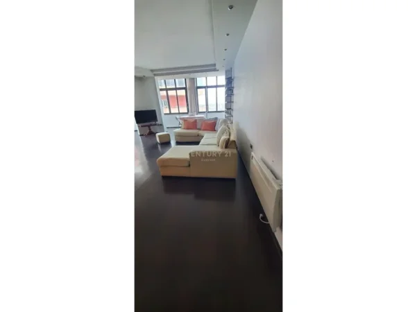 Tirane, shes apartament 3+1+Aneks+Ballkon Kati 6, 157 m² 267.000 € (Rrapi hekali)