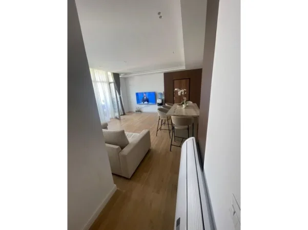 Tirane, shitet apartament 2+1 Kati 6, 95 m² 240.000 € (JORDAN MISJA)