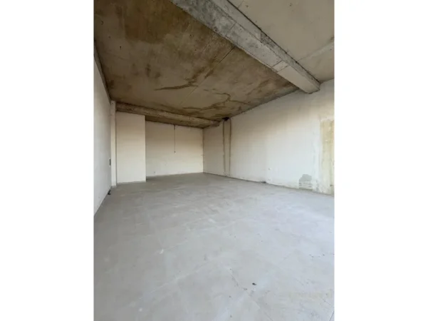 Tirane, shes ambjent biznesi Kati 0, 91 m² 409.500 € 