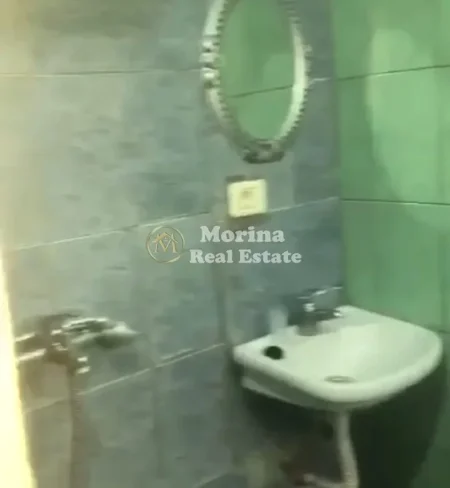 Tirane, jepet me qera shtepi 1+1 Kati 2, 80 m² 350 € (Don Bosko)