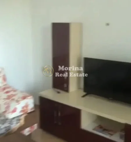 Tirane, jepet me qera shtepi 1+1 Kati 2, 80 m² 350 € (Don Bosko)