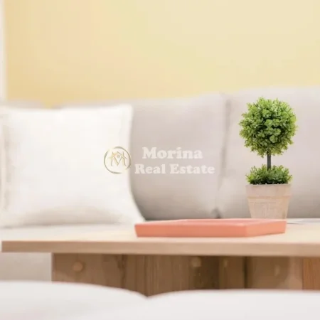 Tirane, jepet me qera garsonier Kati 1, 45 m² 650 € (21 Dhjetori)