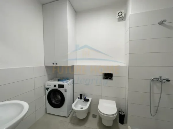 Tirane, jepet me qera apartament 1+1 Kati 3, 70 m² 750 € (RRUGA E ELBASANIT)
