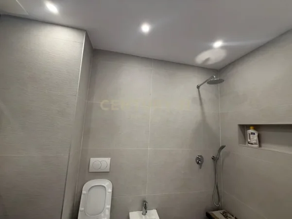 Tirane, shitet apartament 2+1 Kati 6, 108 m² 250.000 € 