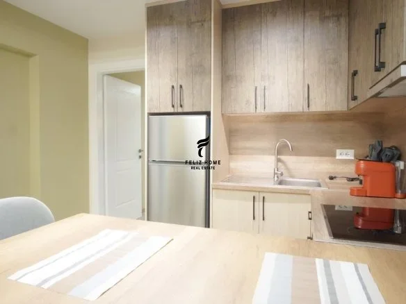 Tirane, jepet me qera apartament 2+1 Kati 1, 110 m² 1.300 € (21 DHJETORI)