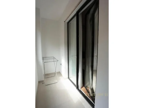 Tirane, shitet apartament 1+1 Kati 1, 70 m² 175.000 € 
