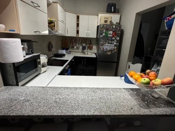 Tirane, shitet apartament 3+1 Kati 6, 106 m² 160.000 € (ASTIR)