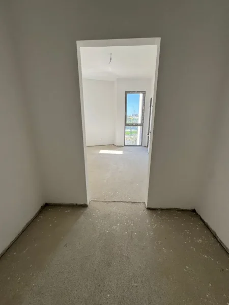 Tirane, shitet apartament 2+1 Kati 2, 128 m² 360.000 € (LIQENI I THATE)