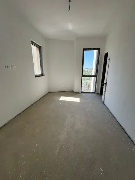 Tirane, shitet apartament 2+1 Kati 2, 128 m² 360.000 € (LIQENI I THATE)