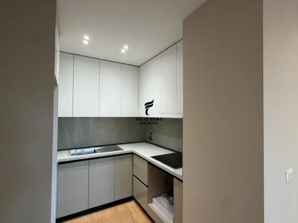 Tirane, shitet apartament 2+1 Kati 11, 79 m² 190.000 € (STACIONI I TRENIT)