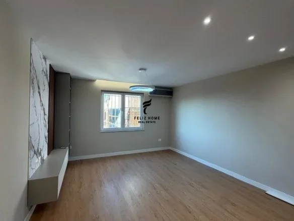 Tirane, shitet apartament 2+1 Kati 11, 79 m² 190.000 € (STACIONI I TRENIT)