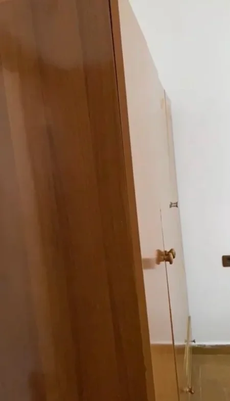 Tirane, jepet me qera garsoniere 1+1 Kati 2, 35 m² 300 mije leke