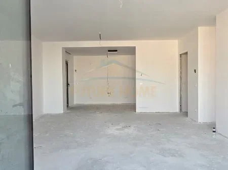 Tirane, shitet apartament 3+1 Kati 9, 173 m² (Vertical Forest, Stadiumi Air Albania)