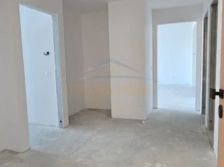 Tirane, shitet apartament 3+1 Kati 9, 173 m² (Vertical Forest, Stadiumi Air Albania)