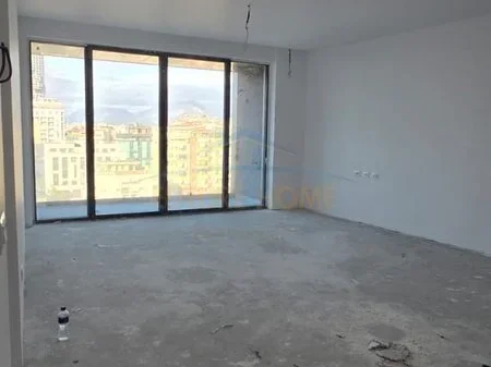 Tirane, shitet apartament 3+1 Kati 9, 173 m² (Vertical Forest, Stadiumi Air Albania)