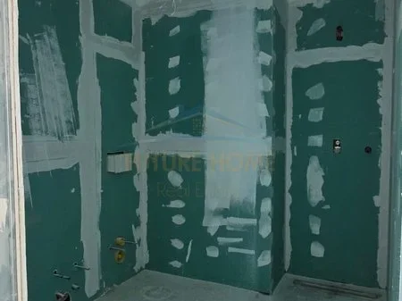 Tirane, shitet apartament 3+1 Kati 9, 173 m² (Vertical Forest, Stadiumi Air Albania)