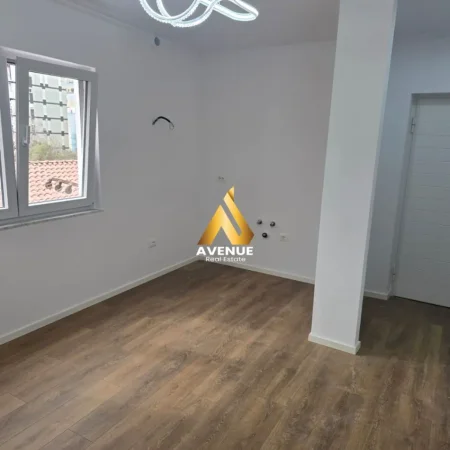 Tirane, shitet apartament 2+1 Kati 4, 40 m² 122.000 € (rruga dervish hekali)