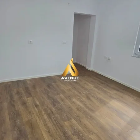 Tirane, shitet apartament 2+1 Kati 4, 40 m² 122.000 € (rruga dervish hekali)
