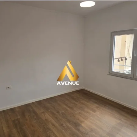 Tirane, shitet apartament 2+1 Kati 4, 40 m² 122.000 € (rruga dervish hekali)