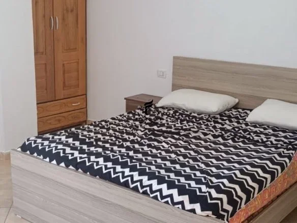 Tirane, jepet me qera apartament 2+1 Kati 6, 80 m² 430 € (YZBERISHT)