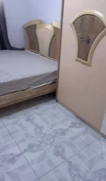 Jepet me qera apartament 1+1 – Rruga e Dibrës, Medrese , 450 €