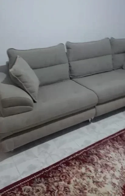 Jepet me qera apartament 1+1 – Rruga e Dibrës, Medrese , 450 €