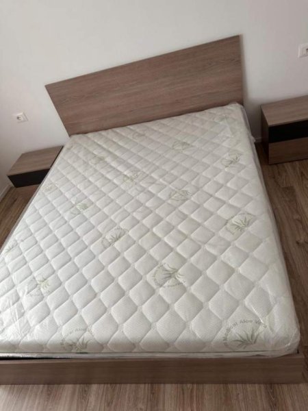 Tirane, jepet me qera apartament 2+1 Kati 3, 100 m² 450 Euro (Astir)