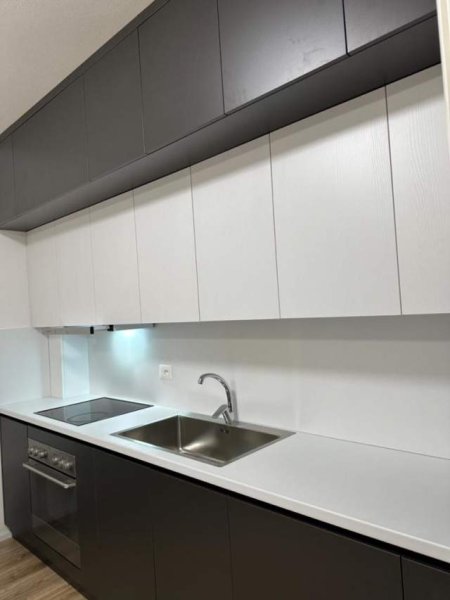 Tirane, jepet me qera apartament 2+1 Kati 3, 100 m² 450 Euro (Astir)