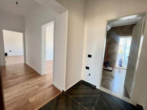 Tirane, shes apartament 1+1 66 m² Euro (Shkolla Vasil Shanto)