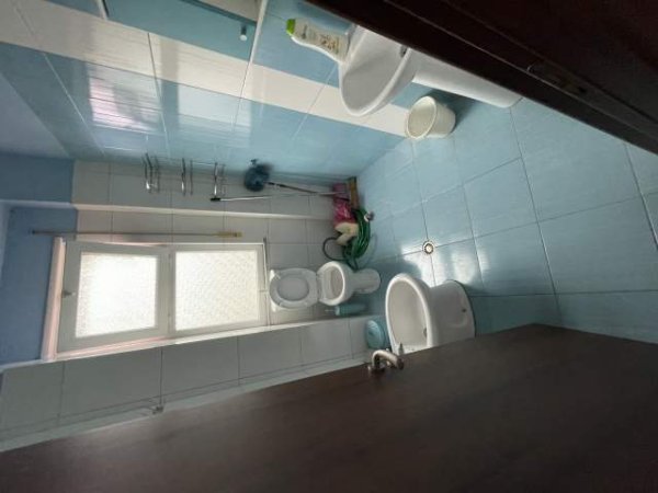 Tirane, jepet me qera apartament 2+1+A+BLK Kati 6, 100 m² 500 Euro (Concord center)