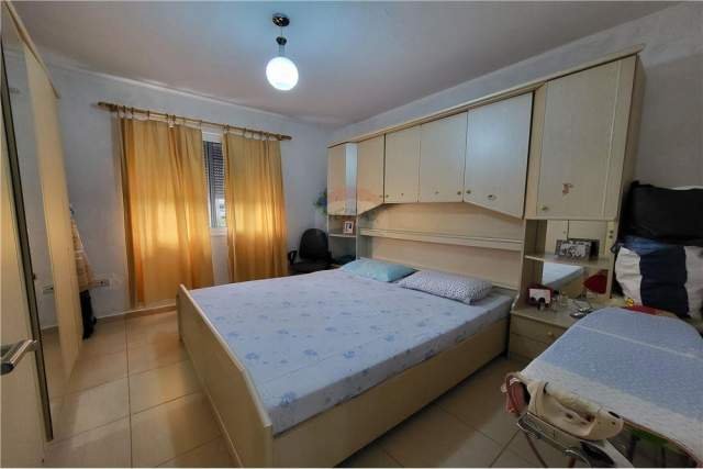 Tirane, shitet apartament 1+1+BLK Kati 3, 59 m² 57.000 Euro (Llambi Bonata)